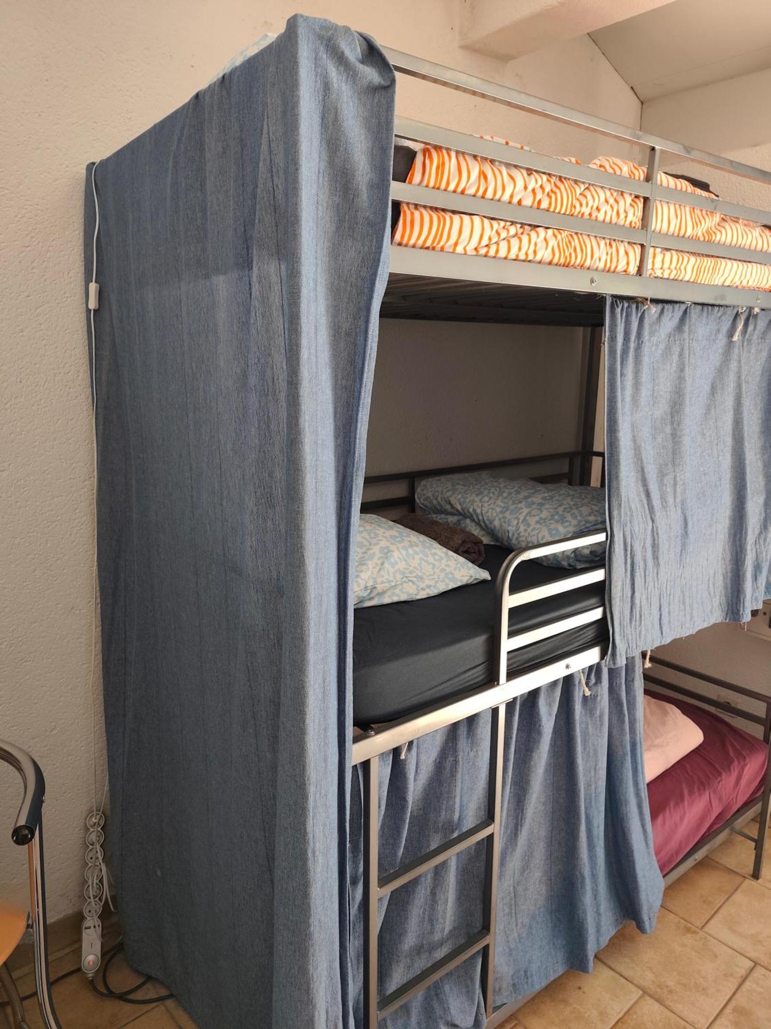 Boutique Hostel By カシ エクステリア 写真